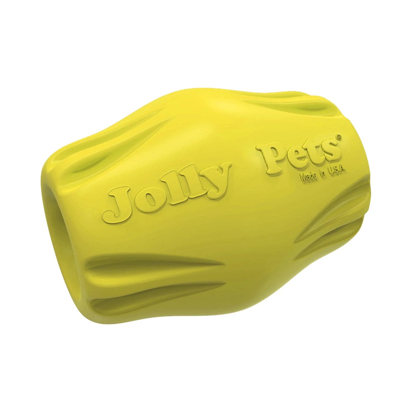 Jouet Pour Chien Jolly Bobble
