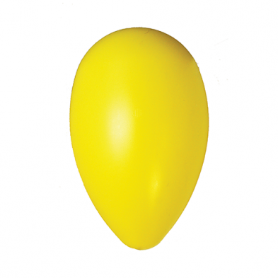 Jouet pour chien 'Jolly Egg'