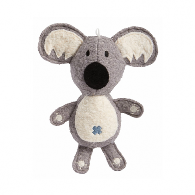 Jouet En Peluche Craft Collection