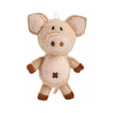 Jouet En Peluche Craft Collection