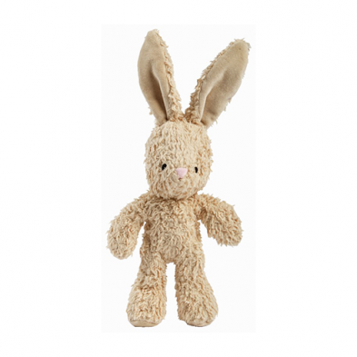 Jouet En Peluche Craft Collection