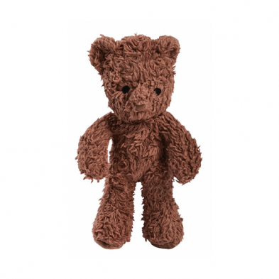 Jouet En Peluche Craft Collection