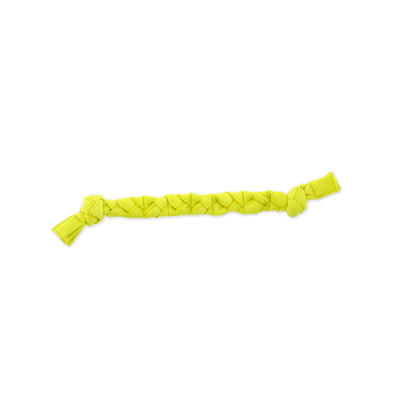 Jouet pour chien GURU® En Corde