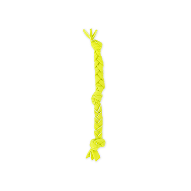 Jouet pour chien GURU® En Corde