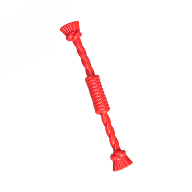 Jouet Flex Stix Pour Chien De Spot