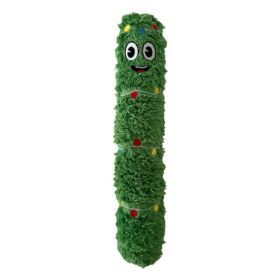 Jouet Peluche Noël 'Jolly' - Guru Noël