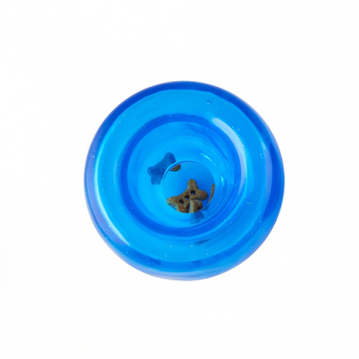 Jouet Interactif Planet Dog Pour Chien