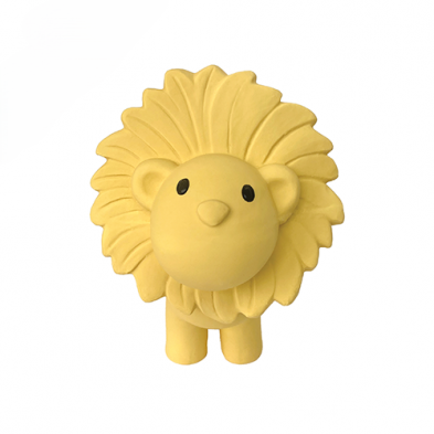 Jouet En Latex Pour Chien *Animaux Deu Zoo*