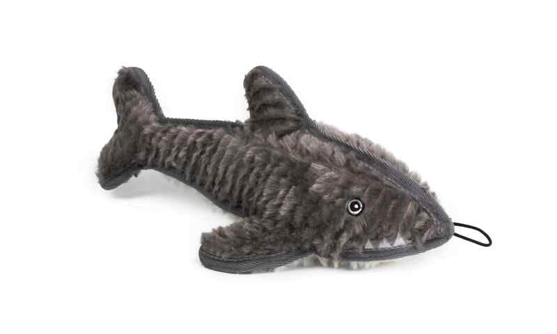 Jouet En Peluche Pour Chien Ruffian *Swimmers*