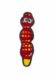 Jouet De Serpent DurablePour Chien Outware Hound