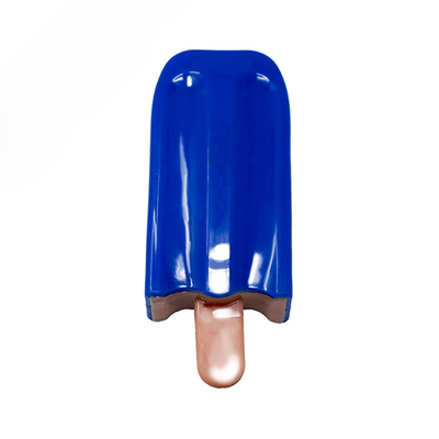 Jouet à Geler Pour chien En Forme de Sucette glacée De Goo-Eez