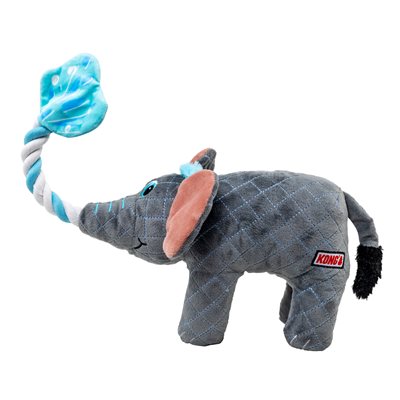 Kong Bendeez Pour Chien