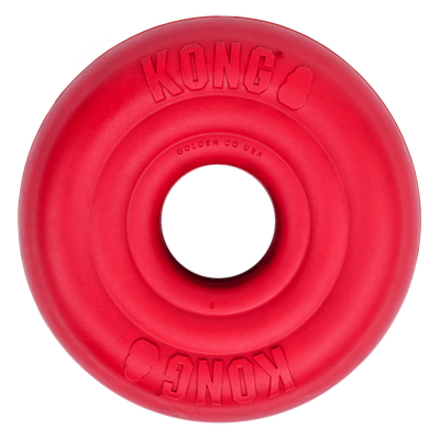 Jouet Pour Chien Kong * Donut *