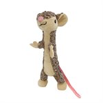Jouet Kong Pour Chat Kong Luvs