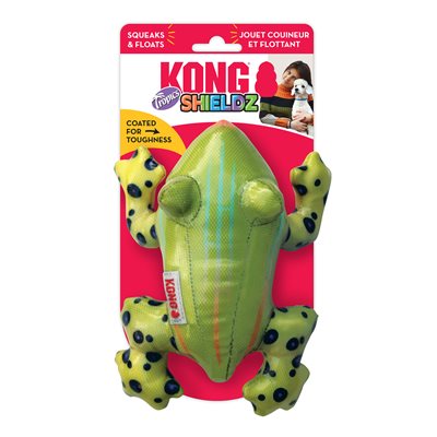 Kong Shieldz Tropics Pour Chien