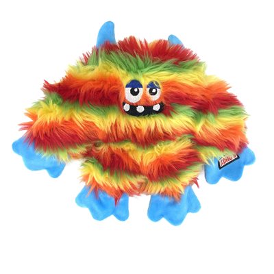 Jouet Kong Frizzles Pour Chien *Zazzle*