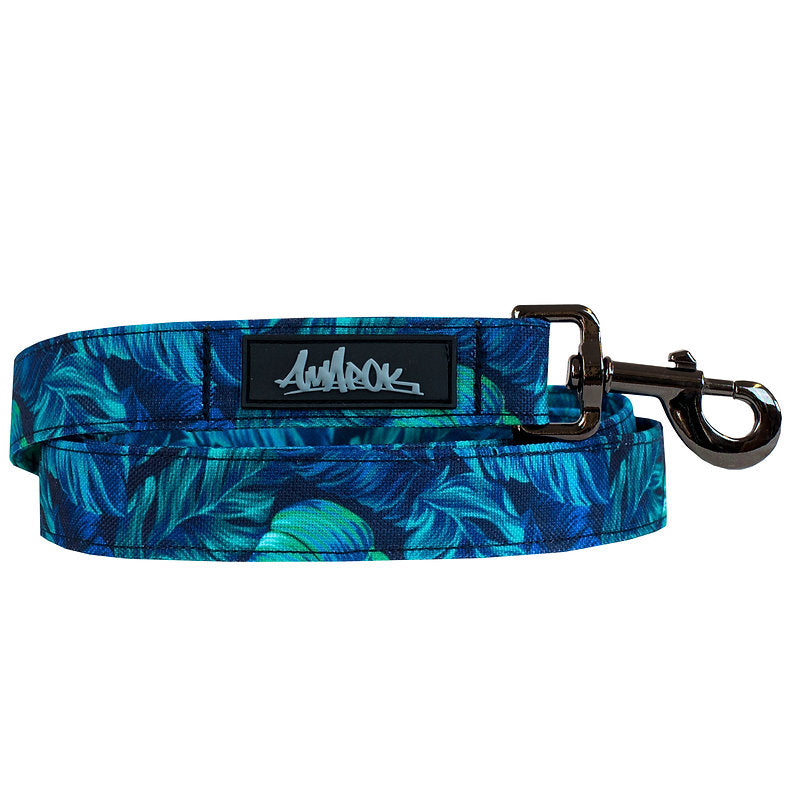 Laisse Pour Chien Amarok