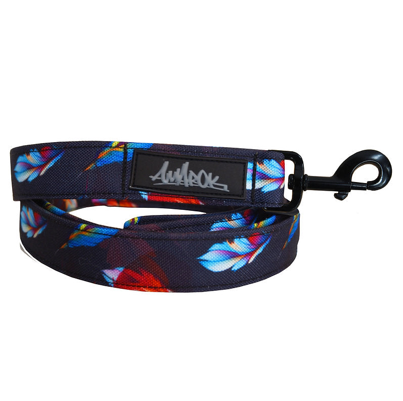 Laisse Pour Chien Amarok