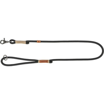 Laisse En Corde Be Nordic Pour Chien