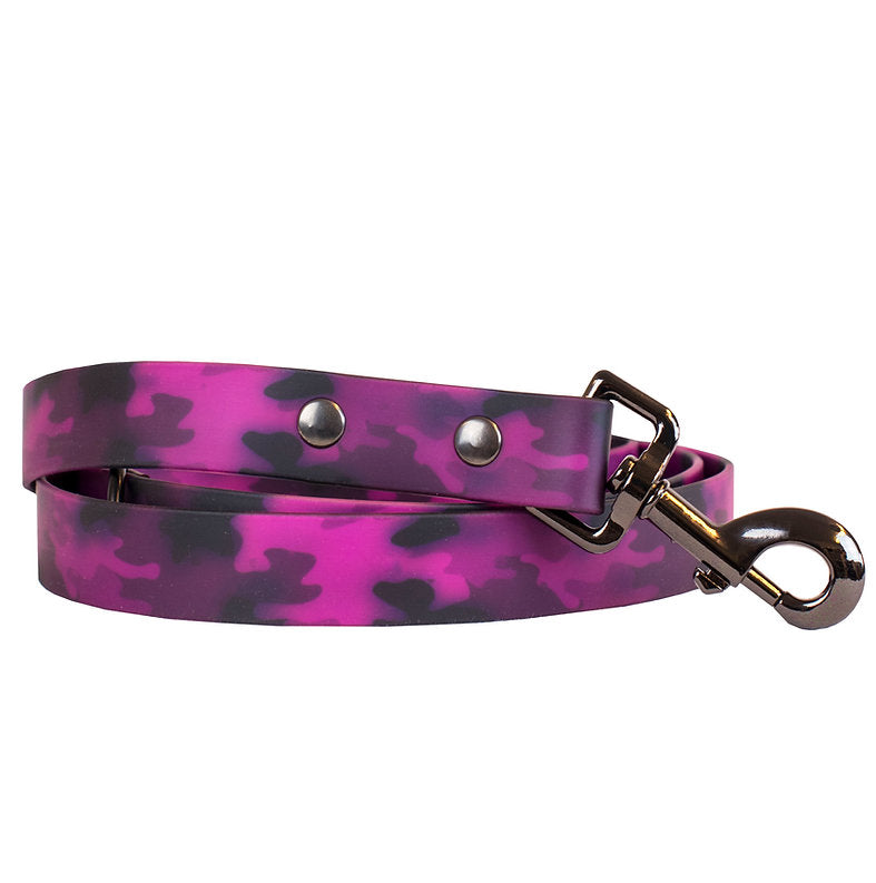 Laisse Imperméable Pour Chien Amarok