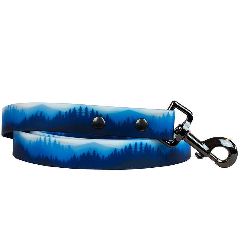 Laisse Imperméable Pour Chien Amarok