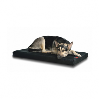 Lit Ninja Pour Chien De Dog Gone Smart