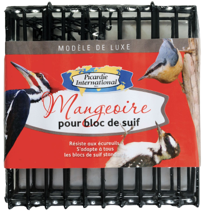 Nourriture Pour Oiseaux