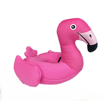 Jouet Pour Chien Margaritaville *Oiseaux Flotteurs* (Copie)