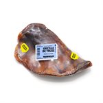 oreilles de porc