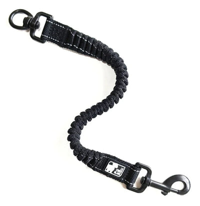 Rallonge Bungee Pour Chien Le Chien Blanc