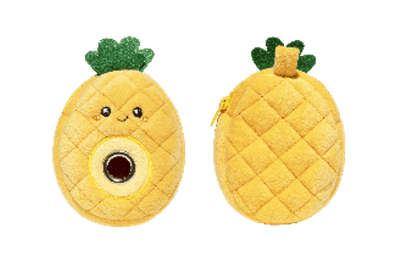 Distributeur De Sacs À Crottes