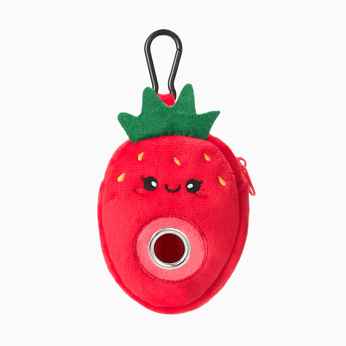Distributeur De Sacs À Crottes