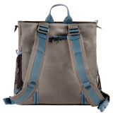 Sac Fourre-Tout De Marque Sherpa