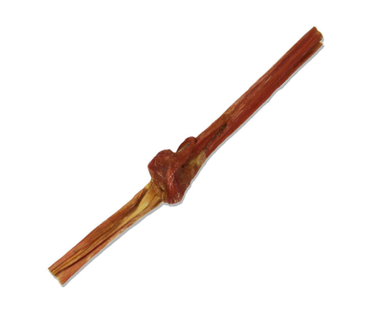 Vessie De Boeuf 12'' Pour Chien - Open Range