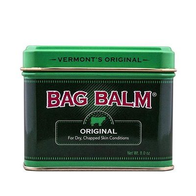 Bag Balm 8 Oz