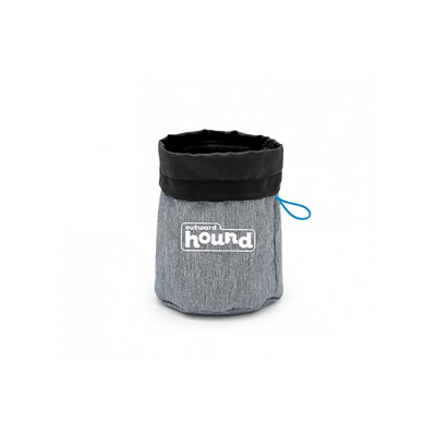 Pochette à Friandises pour Chiens