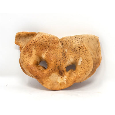 Nez de Porc Régulier