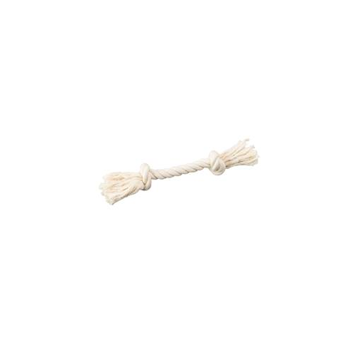 Corde pour chien 6''