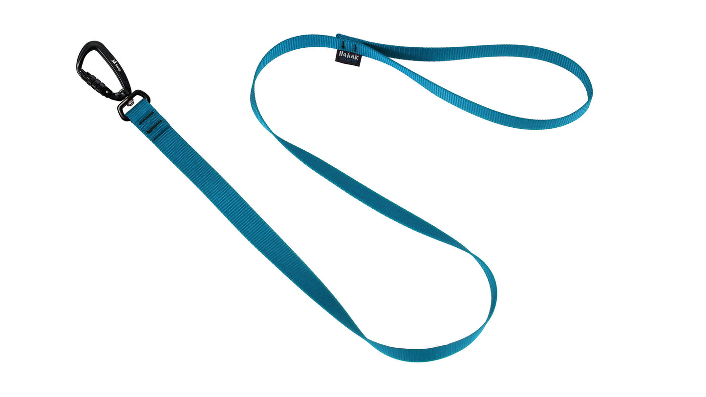 Laisse pour chiens Nahak