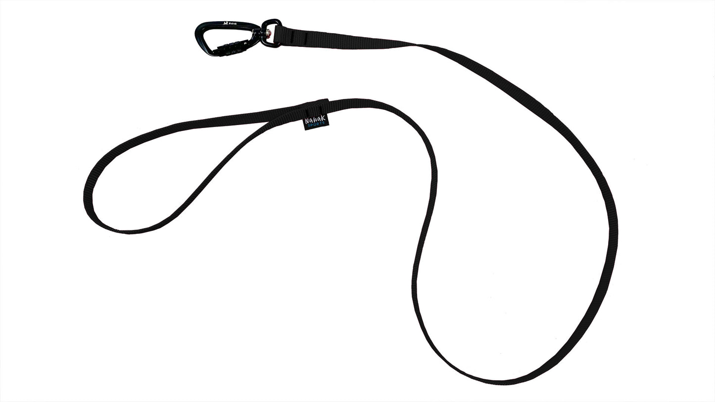 Laisse pour petits chiens Nahak