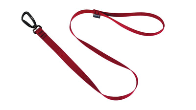 Laisse pour chiens Nahak