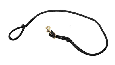 Rallonge pour ligne bungee Nahak