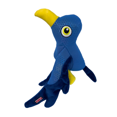 Jouet Mouette 'Kong Shaker'