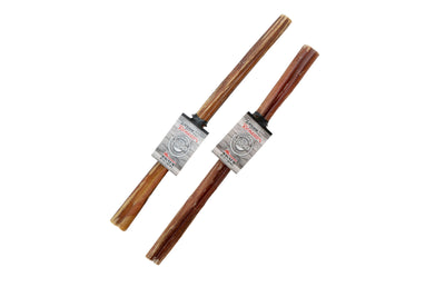 Verge de Boeuf - ''Average Richard ''- This & That