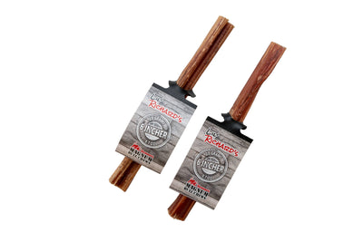 Verge de Boeuf - Lll' Richard - This & That