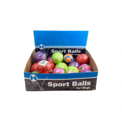Jouet Balle De Sport Assorties