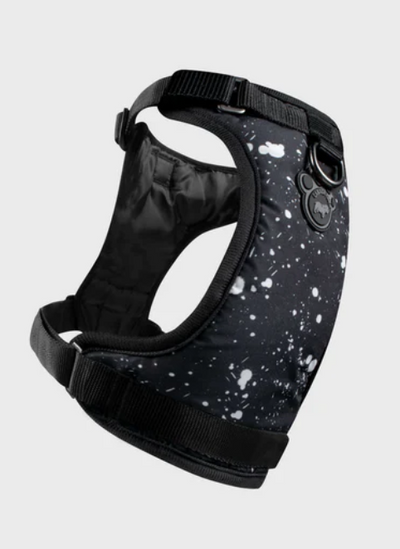 Harnais 3 en 1 Canada Pooch Splash