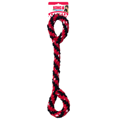 Corde Kong Signature 22'' double "Tug"