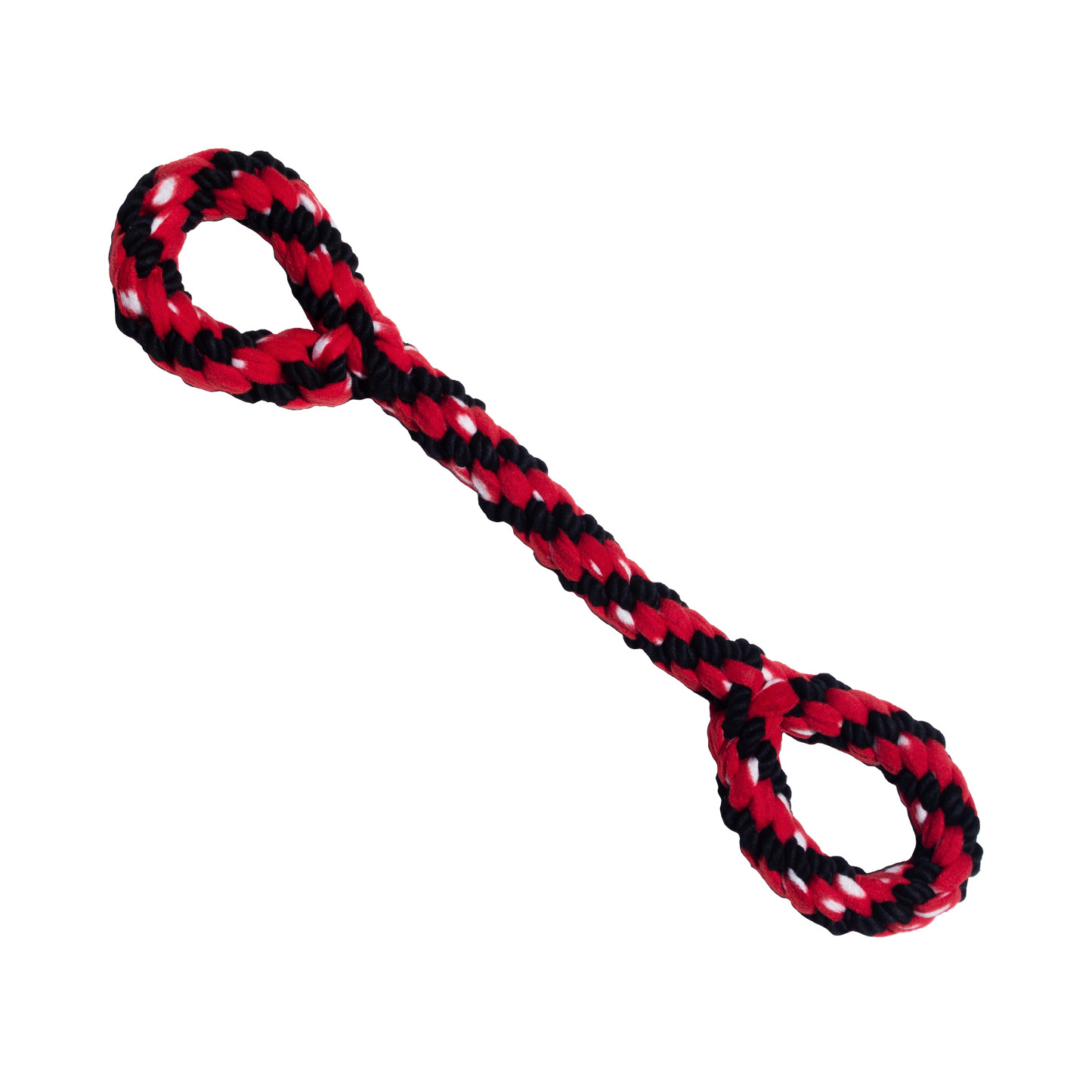 Corde Kong Signature 22'' double "Tug"