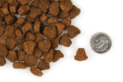 Nourriture Sèche Pour Chien Sans Grains *Rancherosa* - Fromm Four-Star